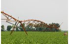Property photo 217 - 21 Multiple Span Irrigation Pivots, Offered Individually or Combination - Irrigation Equipment Auction